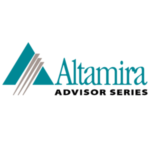 Altamira(319) Logo