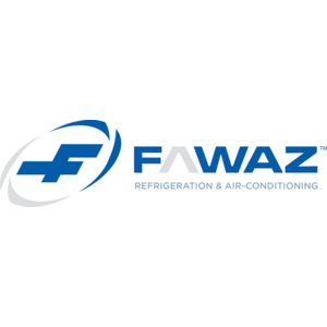 Fawaz Logo