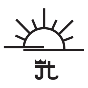 JT Sprockets Logo