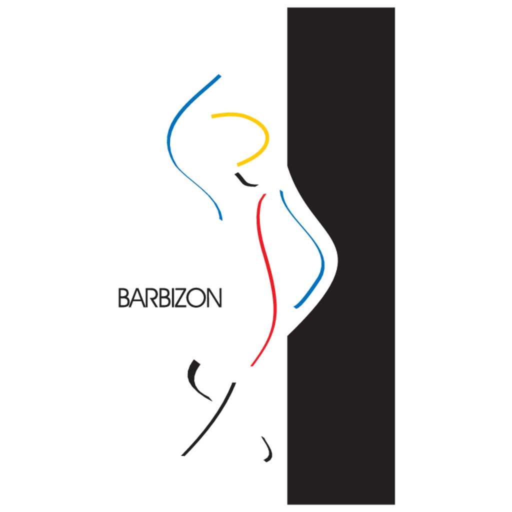 Barbizon