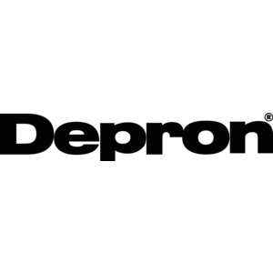 Depron Logo