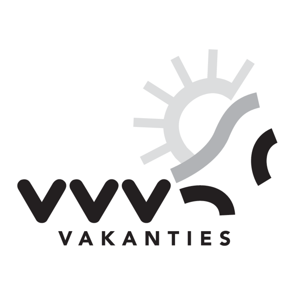 VVV,Vakanties(117)