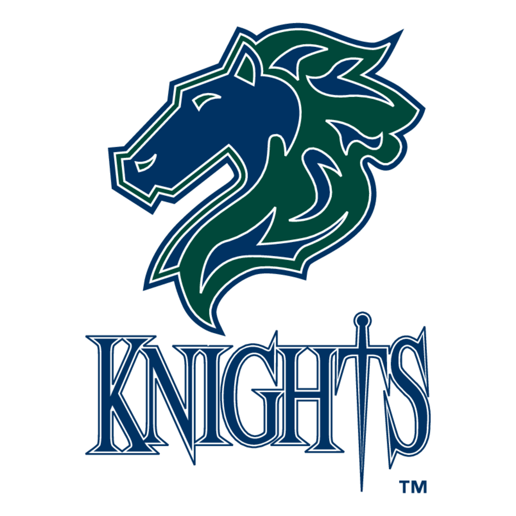 Charlotte,Knights(223)