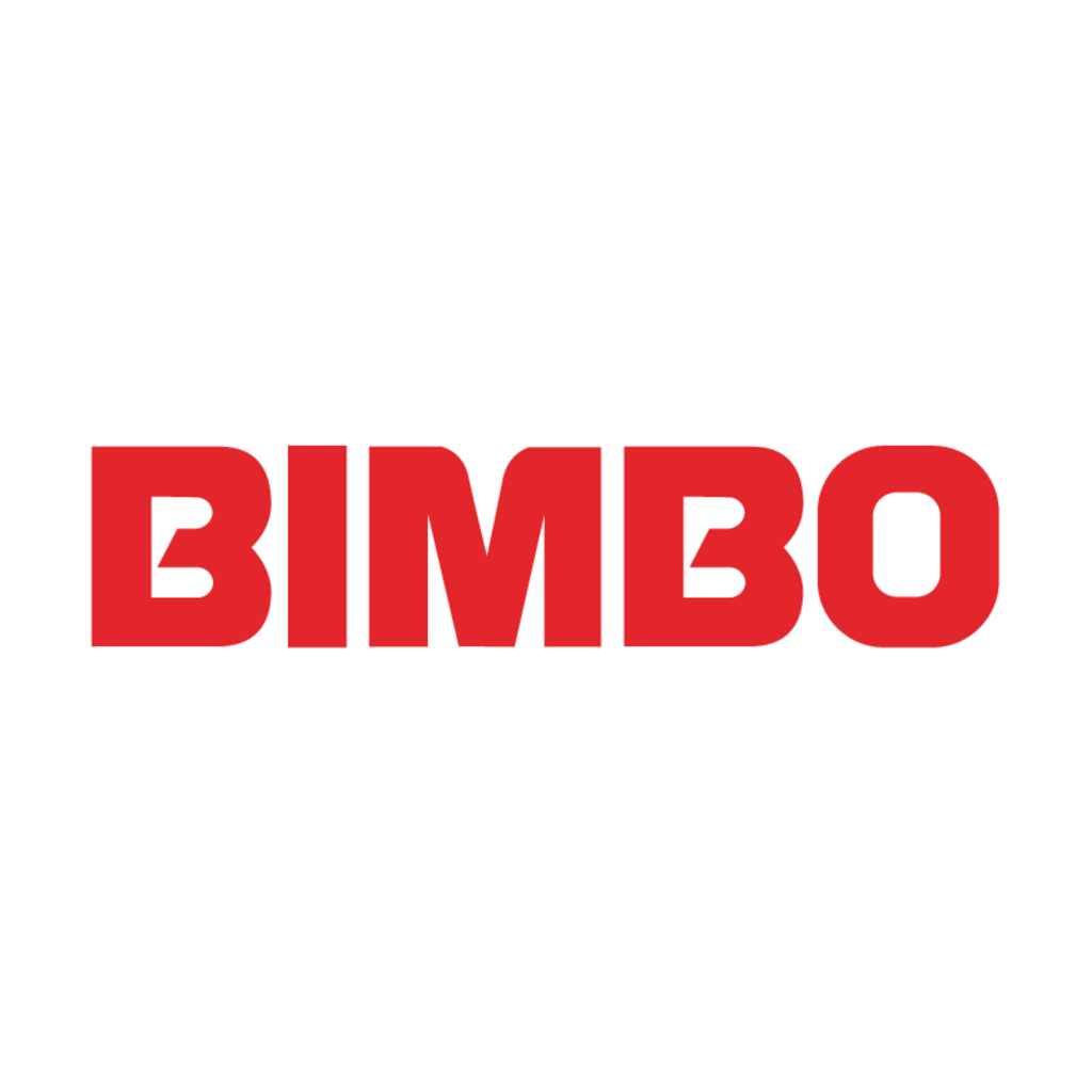 Bimbo(232)