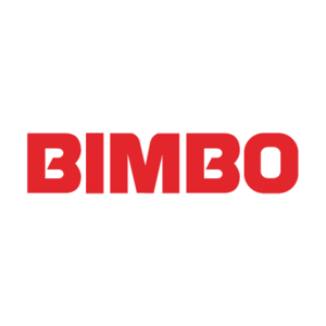 Bimbo(232) Logo