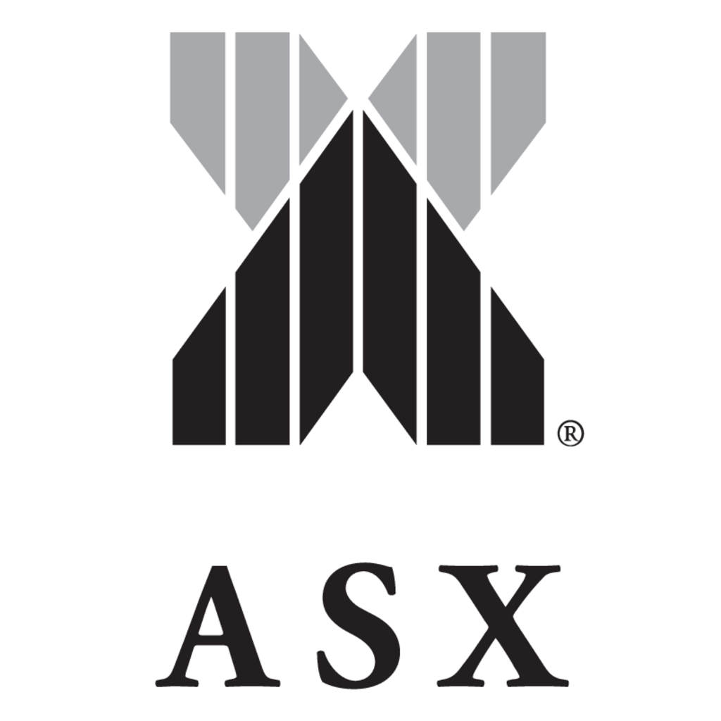 ASX(115)