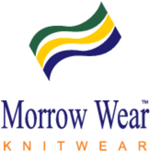 Morrow,Wear