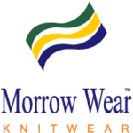 Morrow Wear Logo