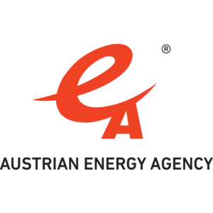 Austrian Energy Agency Logo