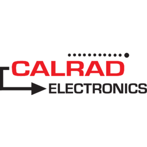 Calrad Electronics Logo