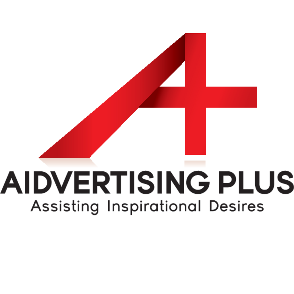 Logo, Design, Malaysia, Aidvertising Plus