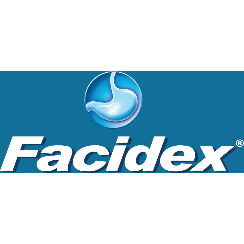 Facidex, Hospital