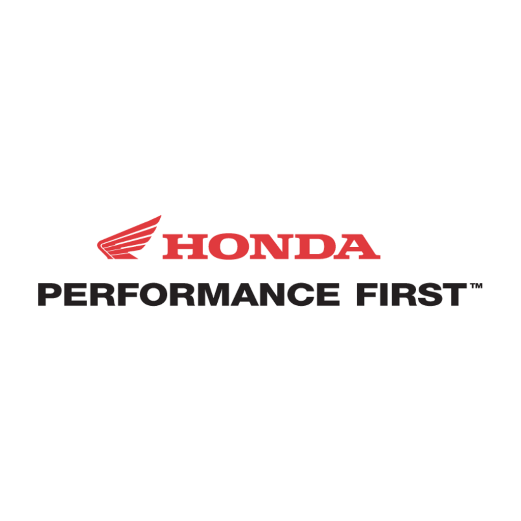 Honda(63)
