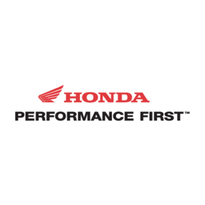 Honda(63) Logo