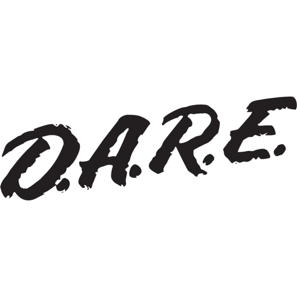 DARE