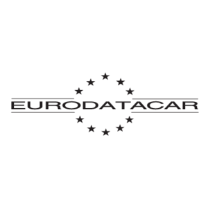 Eurodatacar Logo