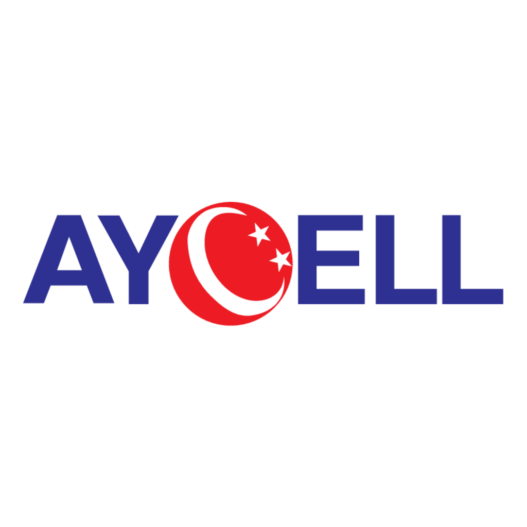 Aycell