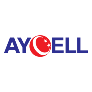 Aycell Logo