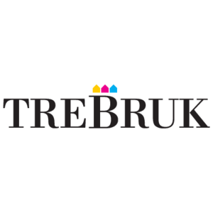 Trebruk Logo