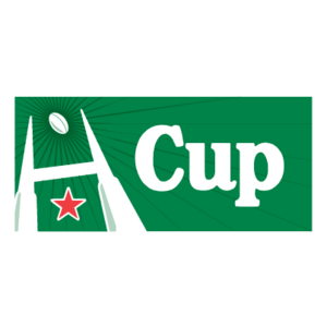 HCup Logo