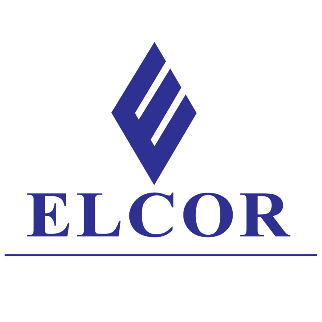 Elcor