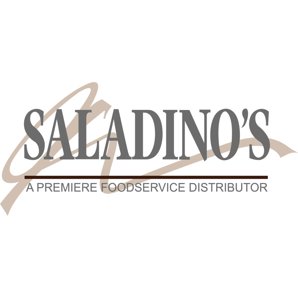 Saladino's, Restorant 
