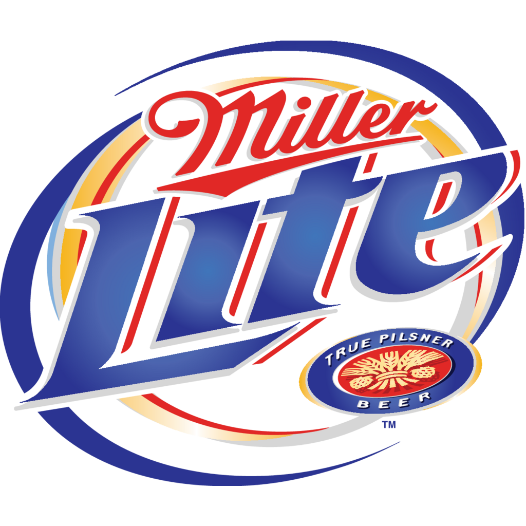 Miller,Lite(203)