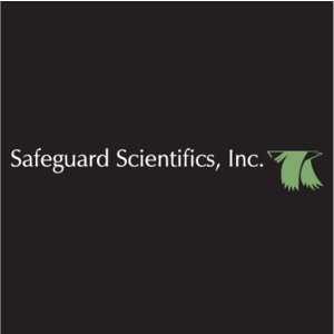 Safeguard Scientifics(42) Logo