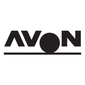 Avon(409) Logo