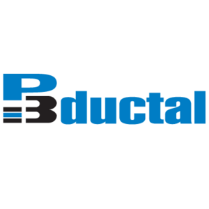 P3 Ductal Logo