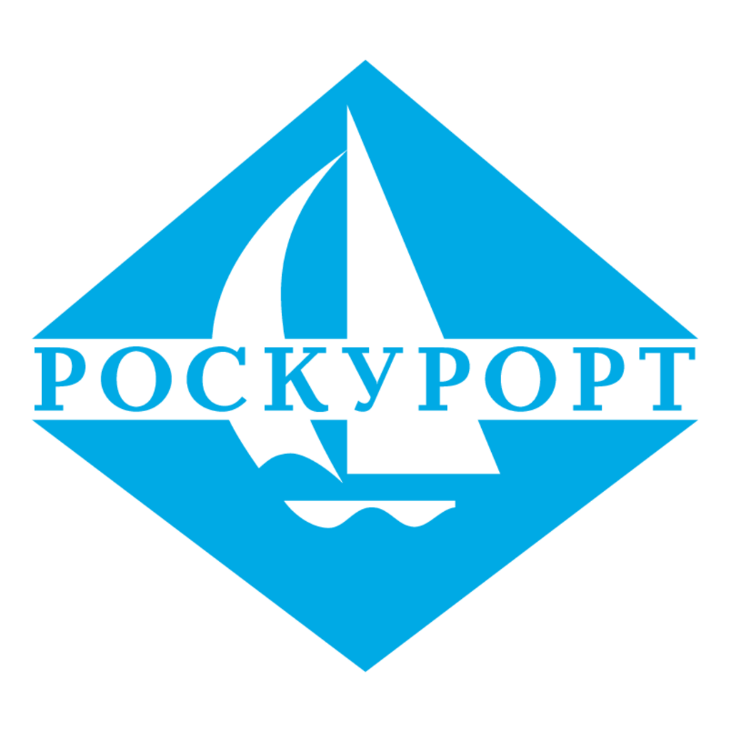 Roskurort