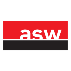 ASW(111) Logo