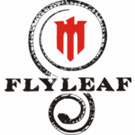 Flyleaf Logo