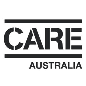 CARE Australia Logo