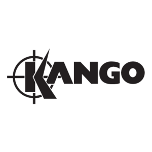 Kango Logo