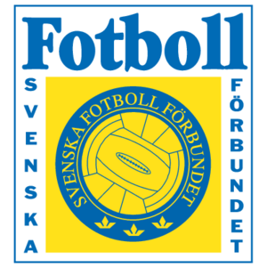 SFA Logo