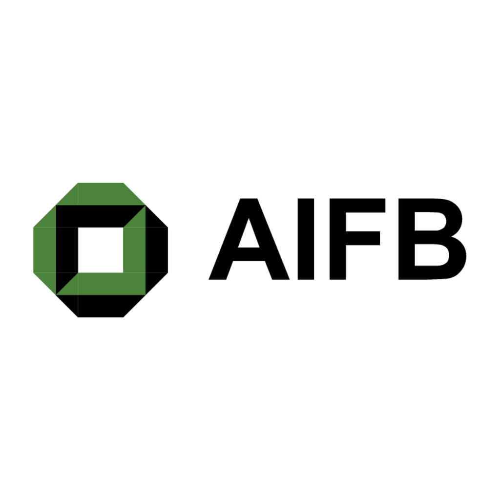 AIFB