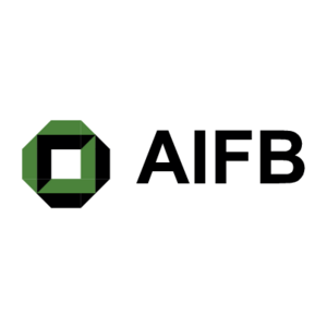 AIFB Logo