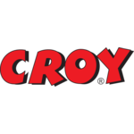 Croy Logo