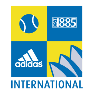 adidas Vector Logos adidas brand logos adidas eps files ai cdr