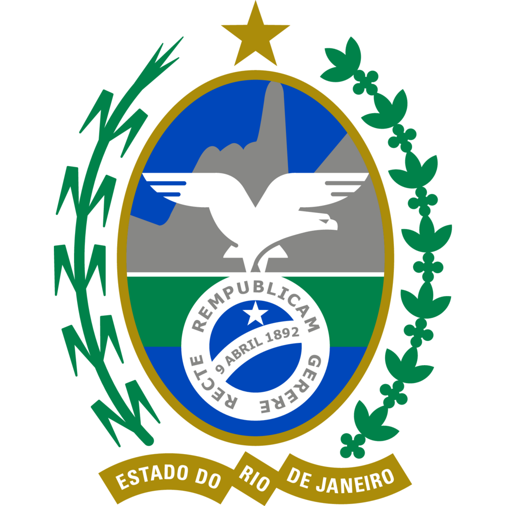 Estado,do,Rio,de,Janeiro