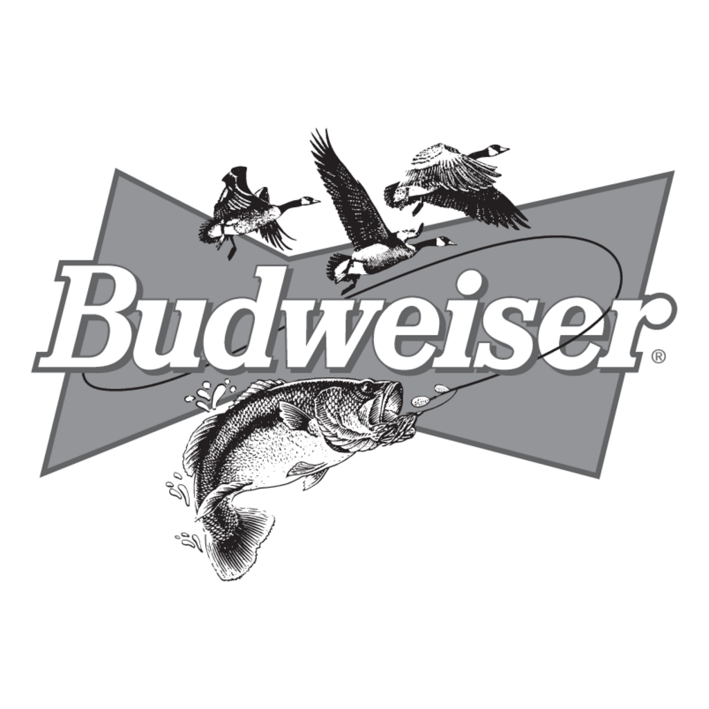 Budweiser(339)