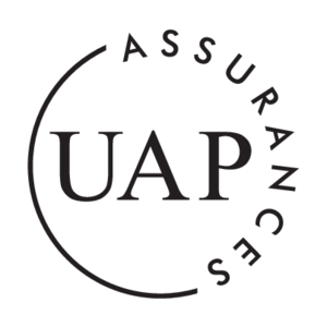 UAP Assurances(11) Logo