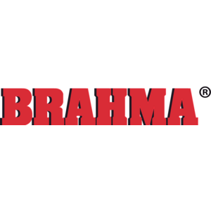 Brahma Footwear Logo