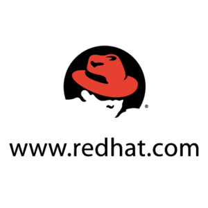 Red Hat(79) Logo