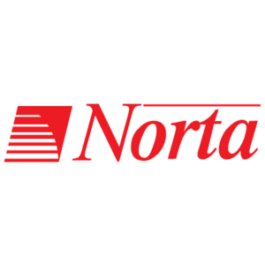 Norta Logo