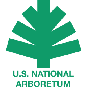 US National Arboretum Logo