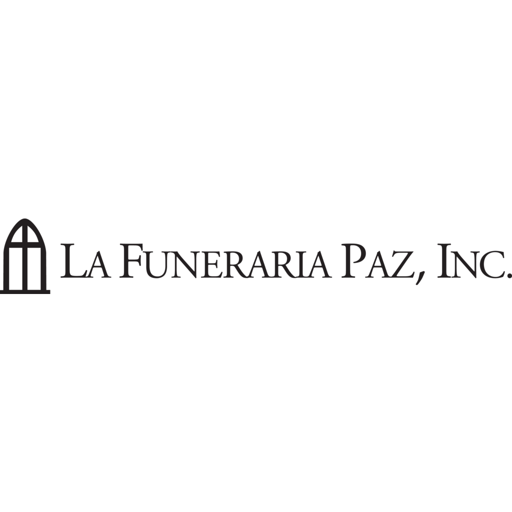 La,Funeraria,Paz
