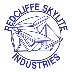Redcliffe Skylite Industries Logo