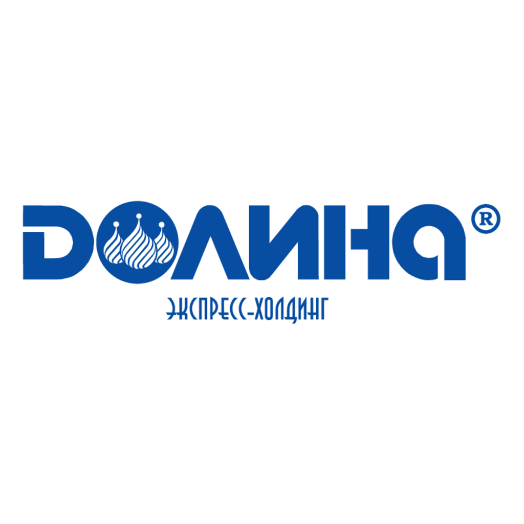 Dolina